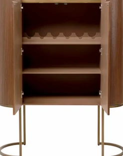 KARE DESIGN Barschrank Giorgio
