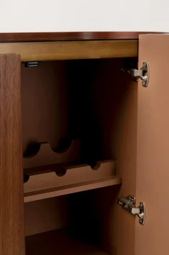 KARE DESIGN Barschrank Giorgio