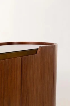 KARE DESIGN Barschrank Giorgio