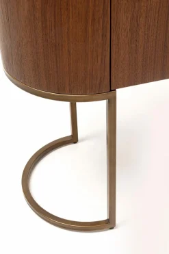 KARE DESIGN Barschrank Giorgio