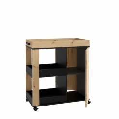 FORTE Barschrank Home Bar