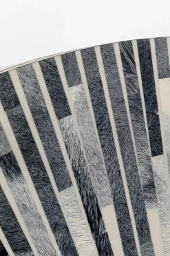 Online KARE DESIGN Barschrank Vegas 87621 Silber