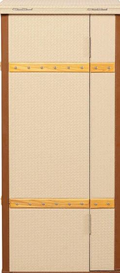 KARE DESIGN Barschrank Venezia 87868 Creme