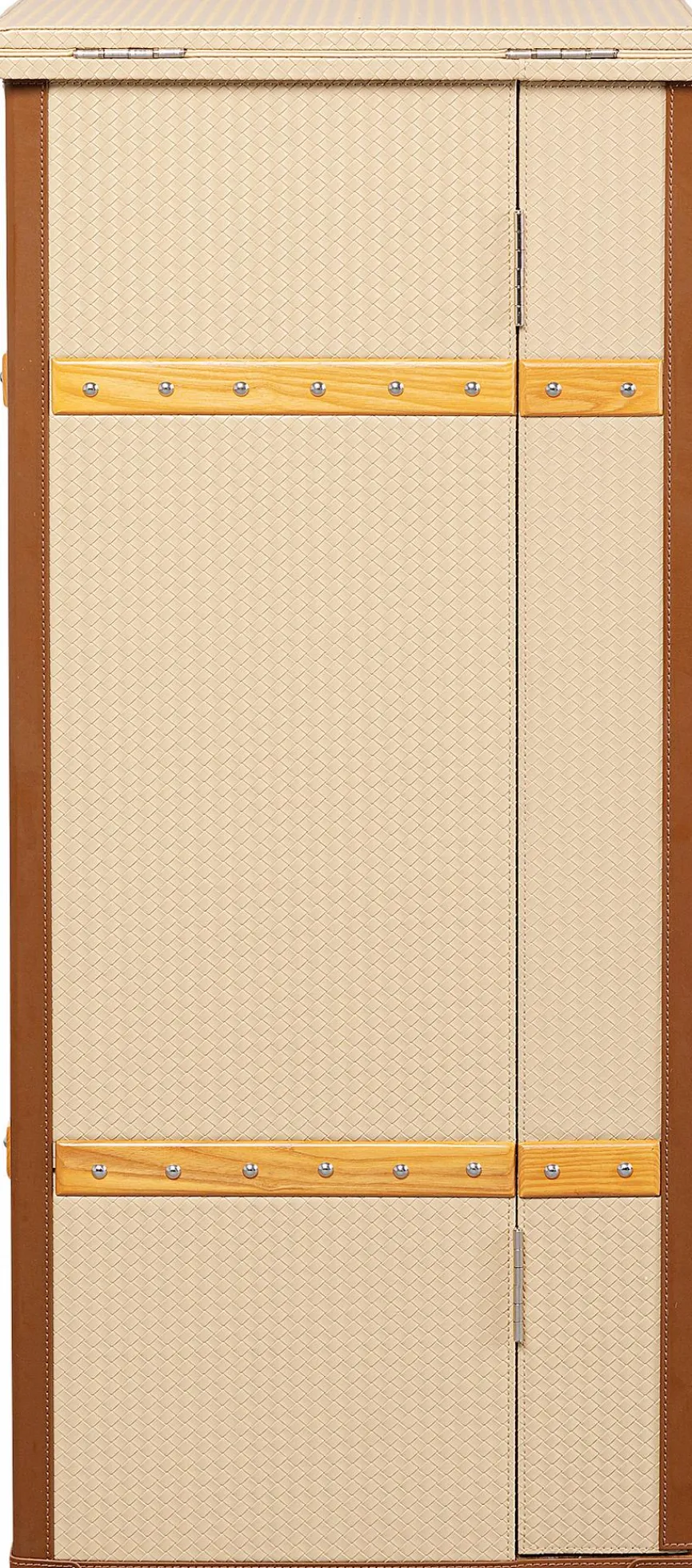 KARE DESIGN Barschrank Venezia 87868 Creme