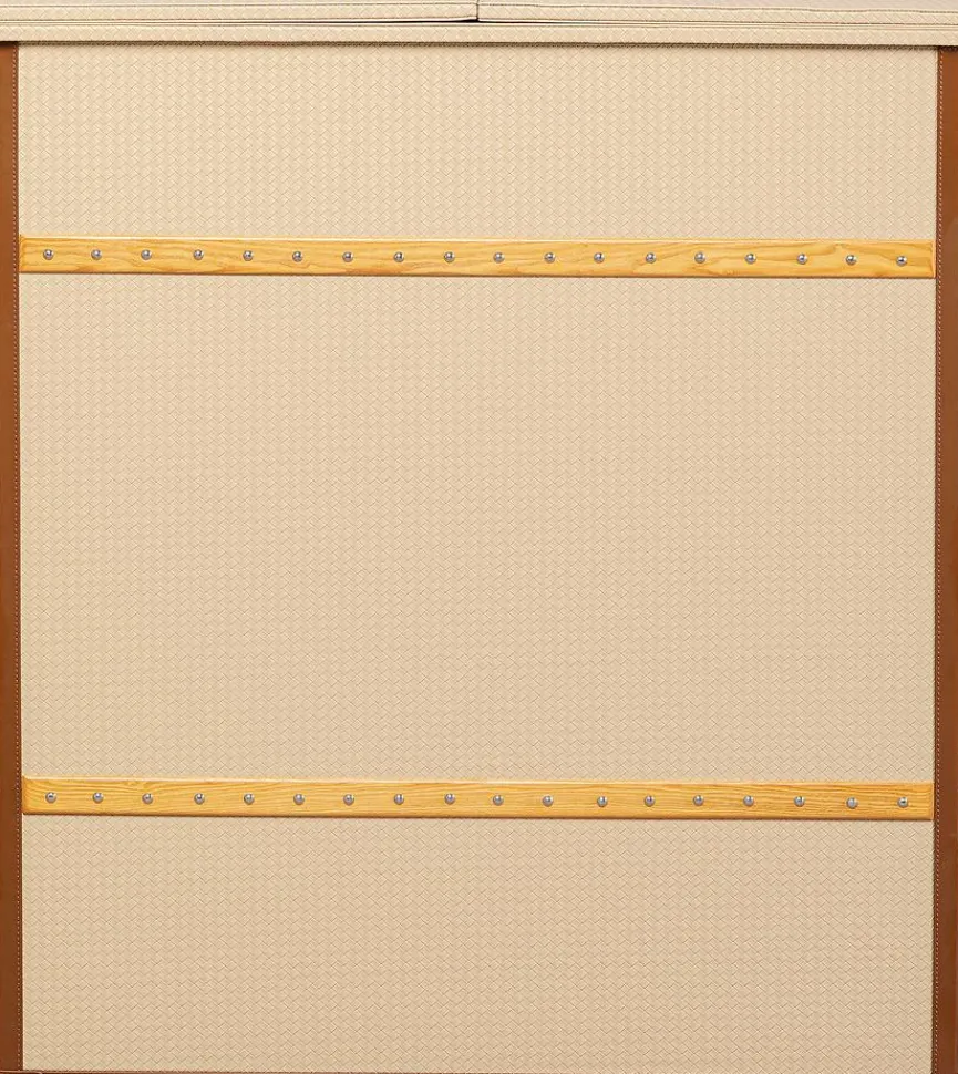 KARE DESIGN Barschrank Venezia 87868 Creme