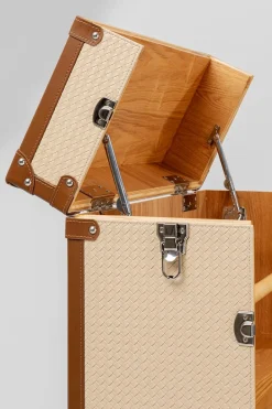 KARE DESIGN Barschrank Venezia 87201