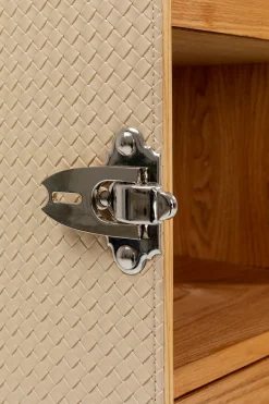 KARE DESIGN Barschrank Venezia 87201