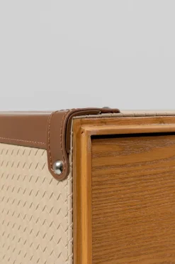 KARE DESIGN Barschrank Venezia 87201