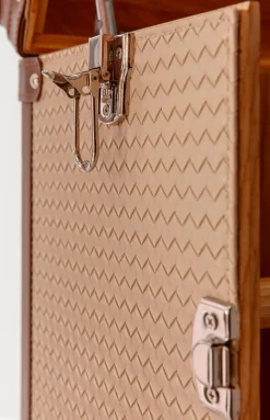 KARE DESIGN Barschrank Venezia 87201