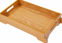 KARE DESIGN Barschrank Venezia 87201