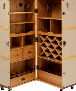 KARE DESIGN Barschrank Venezia 87201