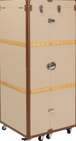 KARE DESIGN Barschrank Venezia 87201