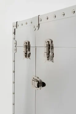 KARE DESIGN Barschrank Zoom 86695