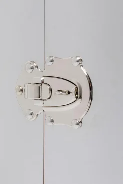 KARE DESIGN Barschrank Zoom 86695