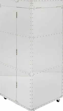 KARE DESIGN Barschrank Zoom 86695