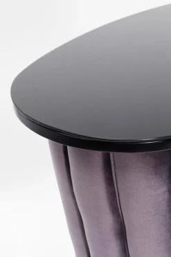 Clearance KARE DESIGN Bartisch After Work 83900 Grau