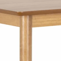 Actona Bartisch Barlow 120 x 60 cm