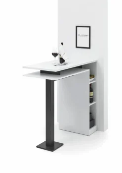 Stolkom Bartisch Bay