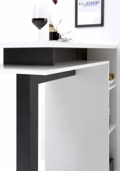 Stolkom Bartisch Bay