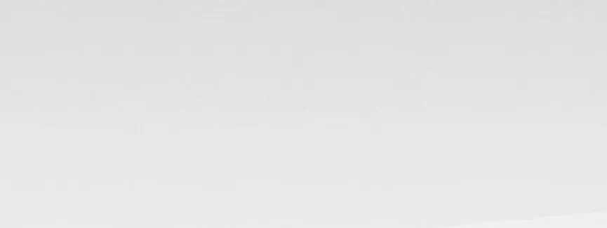 New Mäusbacher Bartisch Big System 120 x 70 cm Weiß / Matt