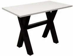 Mäusbacher Bartisch Big System 120 x 70 cm