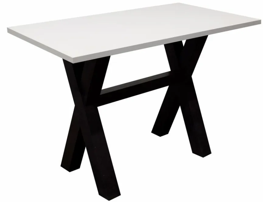 Mäusbacher Bartisch Big System 120 x 70 cm