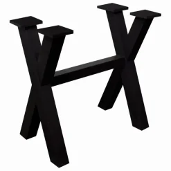 Mäusbacher Bartisch Big System 120 x 70 cm