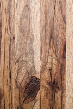 MCA Bartisch Castello 120 x 80 cm