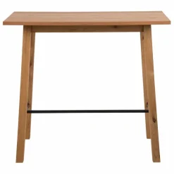 Best Actona Bartisch Chara 117 x 58 cm Eiche