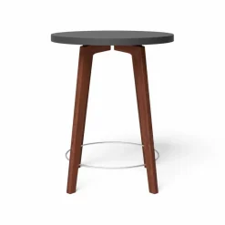 Clearance JOOP! Bartisch Characters (5560) Anthrazit