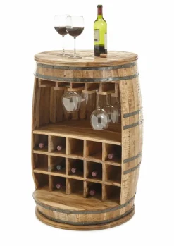 Discount Stolkom Bartisch Fiasko Natur