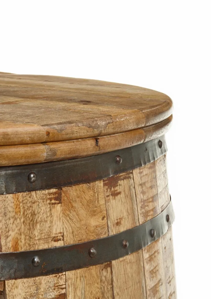 Discount Stolkom Bartisch Fiasko Natur