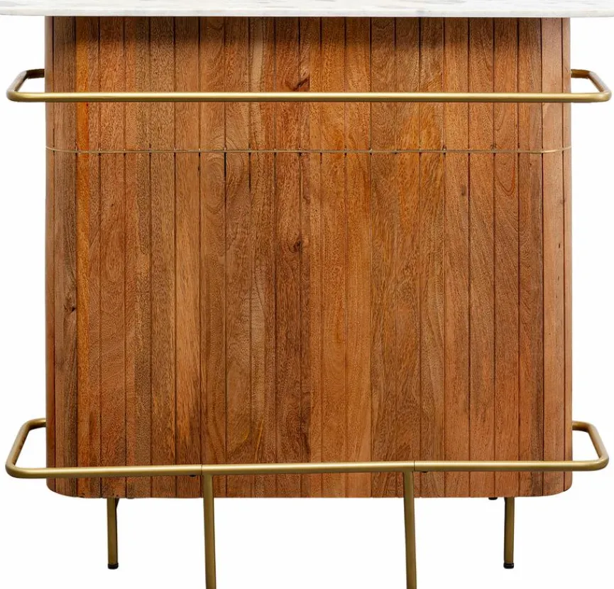 KARE DESIGN Bartisch Grace 87760