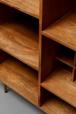 KARE DESIGN Bartisch Grace 87760