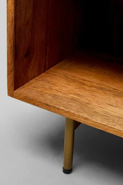 KARE DESIGN Bartisch Grace 87760