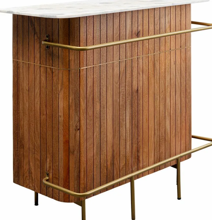 KARE DESIGN Bartisch Grace 87760