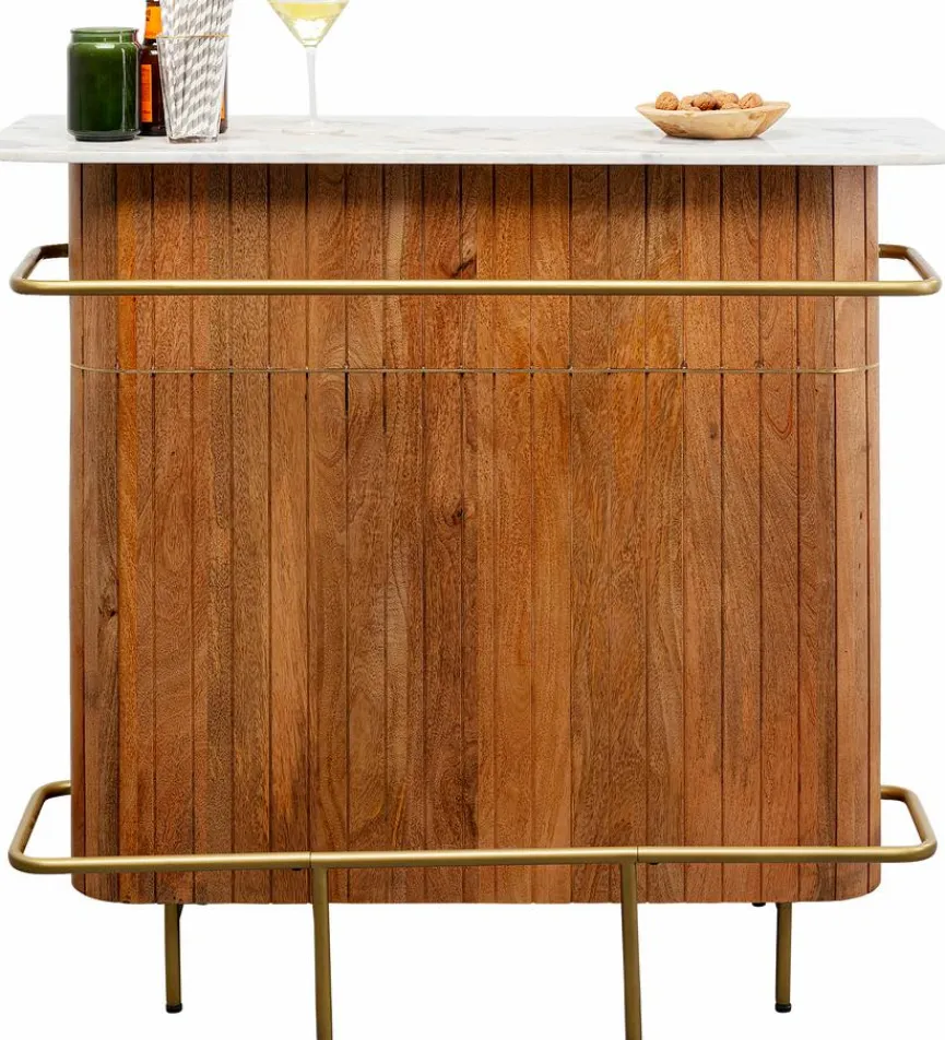 KARE DESIGN Bartisch Grace 87760