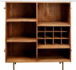 KARE DESIGN Bartisch Grace 87760