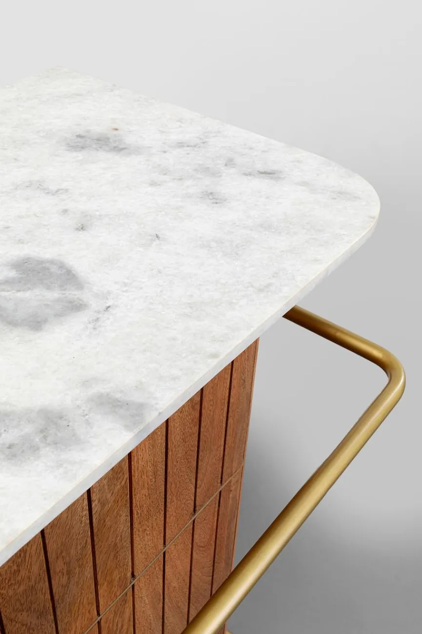 KARE DESIGN Bartisch Grace 87760