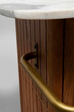 KARE DESIGN Bartisch Grace 87760