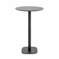 Mobitec Bartisch Las Palmas Ø 70 cm