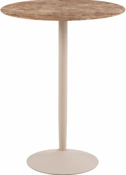 Actona Bartisch Malta