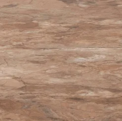 Actona Bartisch Malta