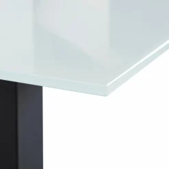 Bartisch Modica 80 x 80 cm