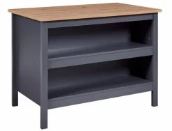 Inter Link Bartisch Nellina