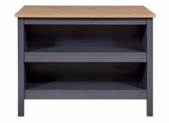 Inter Link Bartisch Nellina