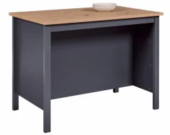 Inter Link Bartisch Nellina