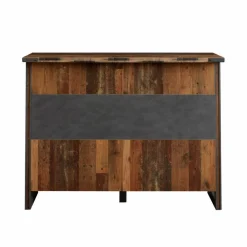 trendteam Bartisch Prime