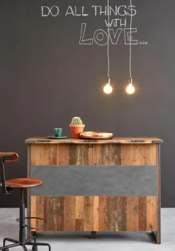 trendteam Bartisch Prime