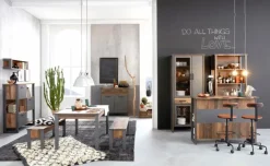 trendteam Bartisch Prime